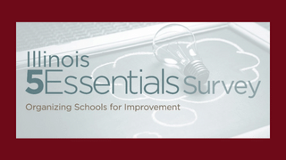  5 Essentials Survey